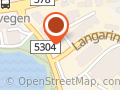 Flytt Bergen