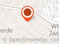 Meijers Zorgprofessional