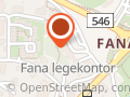 Fana Barnehage AS