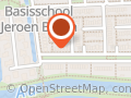 Esdonk Beveiliging & Recherche Van