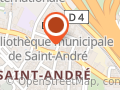 L'Esprit Libre