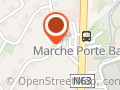 Start People Marche