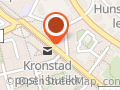 Tsi Eiendom AS