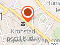 Helgesen Kjell Didrik Lotus vask