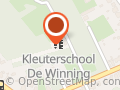 Kleuterschool