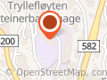 Friskolefondet For 13 Årig Rudolf Steinerskole I Bergen