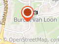 Villa Kakelbont