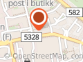 Bergen Regnskapsbyrå AS