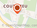 PRO BATI TOITURE