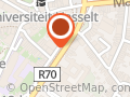 Essance Hasselt