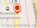 Optimera Bergen