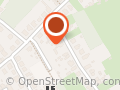 Coolux Airco Systemen