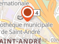 Saunier Nathalie