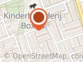 H. Nooren Schildersbedrijf
