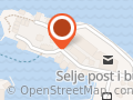 Bygger'n Nordvest Selje