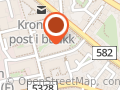 OBOS Kronstadparken