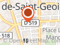 Voyages des Sens