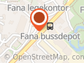 Fotograf Janneche Strønen - Fana fotostudio