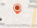 Zinnen Strelend