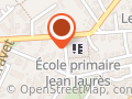 Groupe Scolaire Jean Jaurès