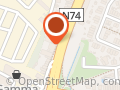 Auping Plaza Hasselt
