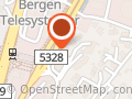 Lundbo eiendom AS