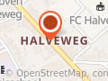 SPAR Zonhoven