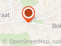 Lutlommel VV