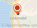 Mobile Hjem Norge