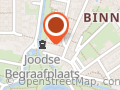 Haptotherapie Wijk bij Duurstede