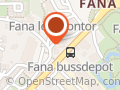 Fana Elektrikeren AS