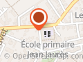 École Maternelle Publique Jean Jaurès
