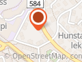 Struprog As