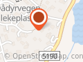 Helgesen Transport AS