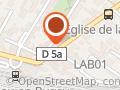 Laboratoire de Biologie Médicale NOVELAB Ambérieu-Gare