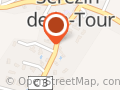 Raphaelle décore pour vous - décoration intérieur - Bourgoin Jallieu