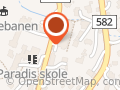 Frekhaug Eiendomsutvikling AS