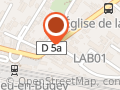Garage de La Gare Savey-Moussier SARL