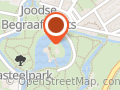 Gastouderbureau Wijk