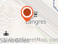 L'Avant-goût à Langres