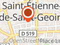 Serlane