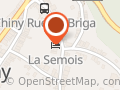 Gite La Semois