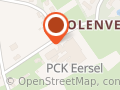 T.R.E.C. Opleidings Centrum
