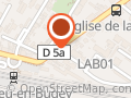 Avis Location Voiture