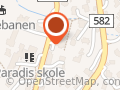 Obase Ohe