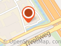 Autoschade Goossens