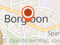MARC SWEVERS IMMO BORGLOON