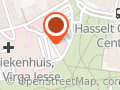 HOST Zuid-West Limburg