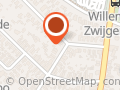 Steenhuizen P. & P.