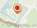 Sandenburg Business Partners Exploitatie Bv
